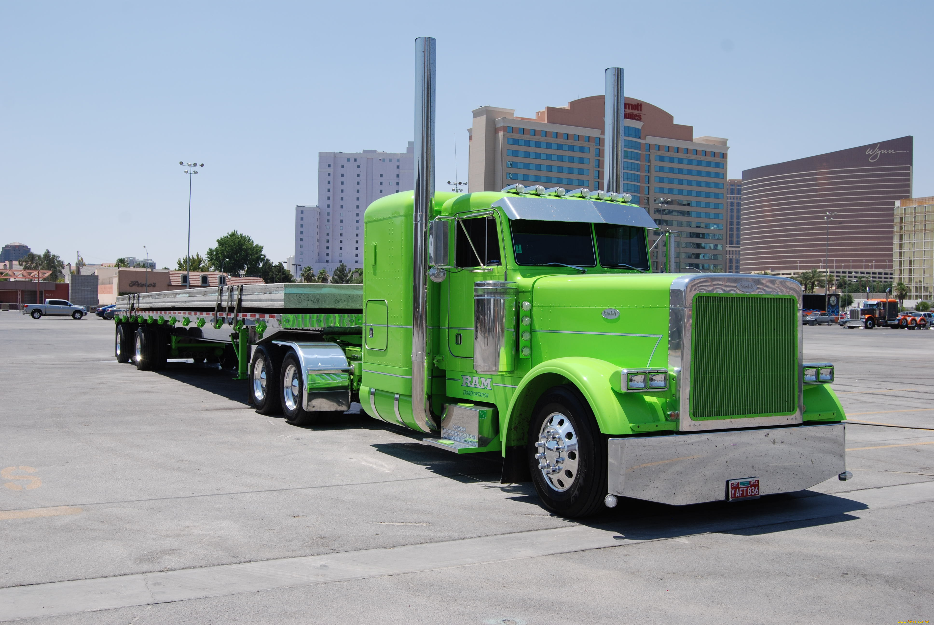 , peterbilt, , , , transportation